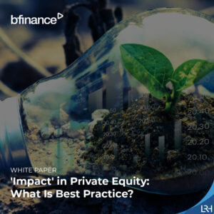 bfinance